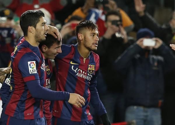 2015-02-01t214209z_115084643_gm1eb220fqk01_rtrmadp_3_spain-soccer_reuters