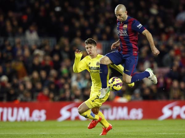 2015-02-01t202415z_1022493481_gm1eb220byt01_rtrmadp_3_spain-soccer_reuters