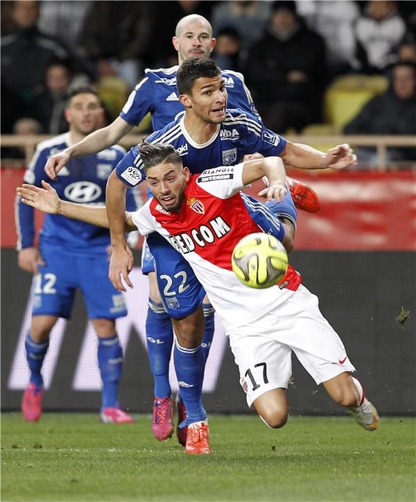 2015-02-01-04600130_epa