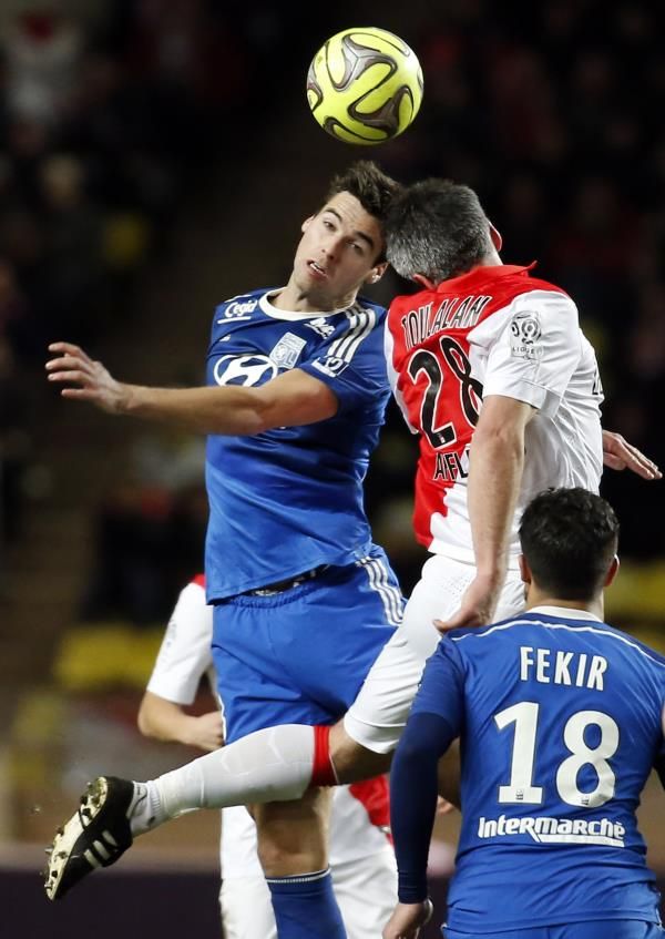 2015-02-01t204550z_1352383480_gm1eb220d5801_rtrmadp_3_soccer-france_reuters