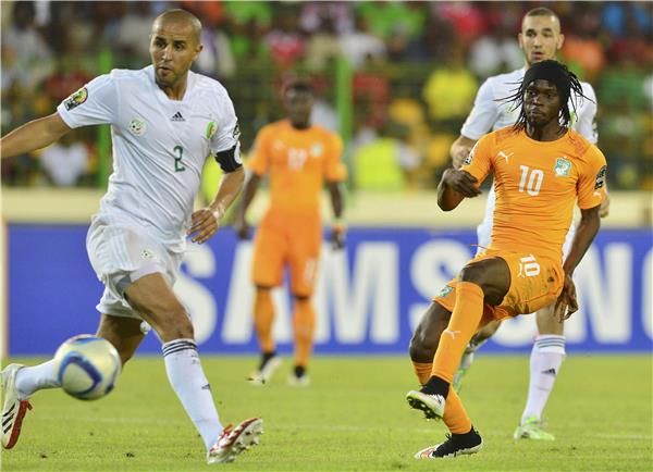 2015-02-01-04600100_epa