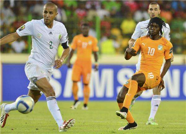 2015-02-01-04600100_epa