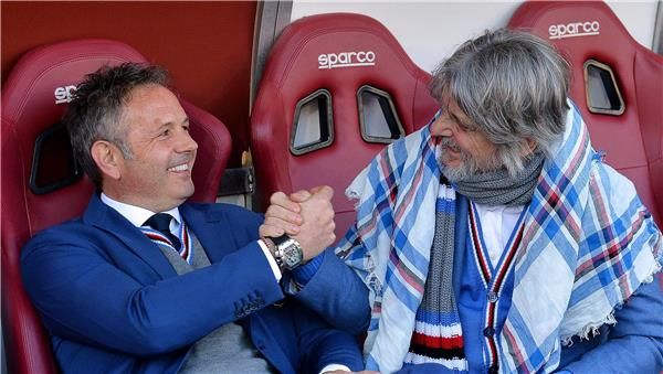 2015-02-01-04599311_epa