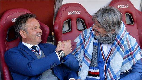 2015-02-01-04599311_epa