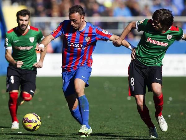 20150201-635583929118994823w_efe