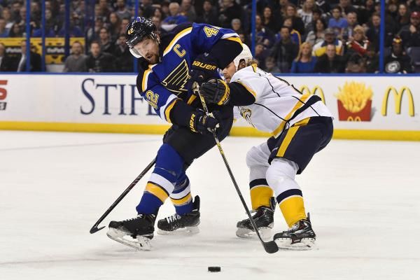 2015-01-30t031032z_1938085833_nocid_rtrmadp_3_nhl-nashville-predators-at-st-louis-blues_reuters