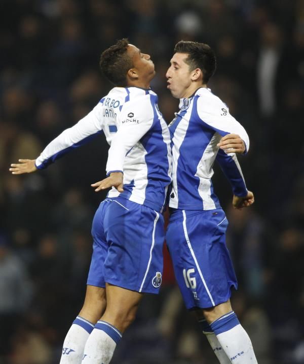 2015-02-01t212521z_1519361202_gm1eb220f0101_rtrmadp_3_soccer-portugal_reuters