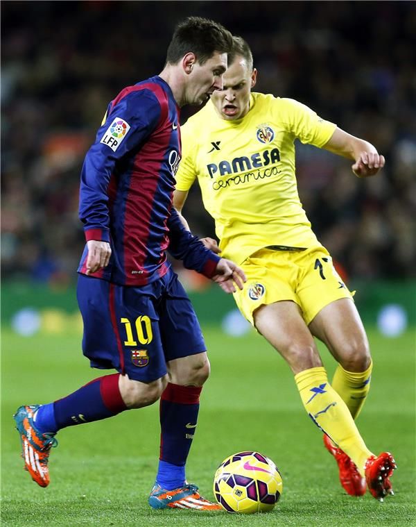 2015-02-01-04600009_epa