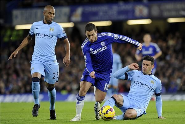 2015-01-31-04597880_epa