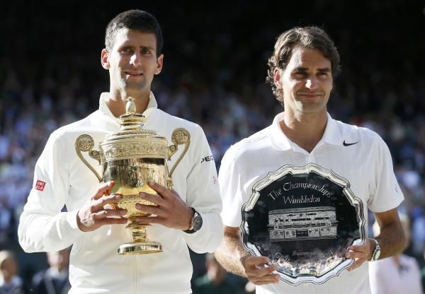 2014-07-06t174940z_1710891777_lr1ea761dihth_rtrmadp_3_tennis-wimbledon_reuters