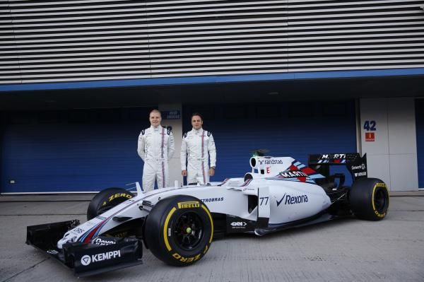 2015-02-01t101203z_809965275_gm1eb211eh101_rtrmadp_3_motor-racing-spain-testing_reuters