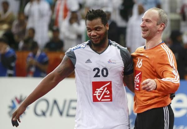 2015-02-01t191709z_1390841703_lr2eb211hkbb9_rtrmadp_3_handball-world_reuters
