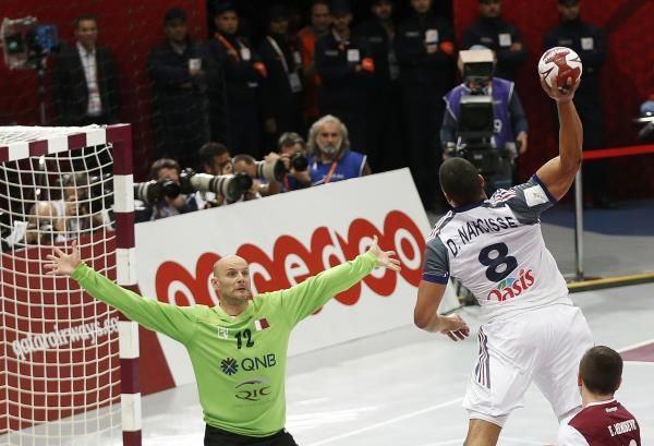 2015-02-01t200333z_296581846_lr2eb211jpnch_rtrmadp_3_handball-world_reuters