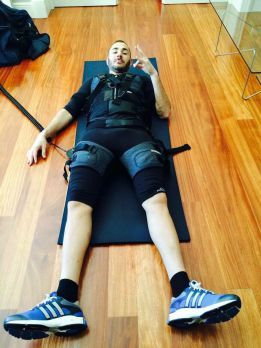 1422841244_250605_1422841456_noticia_normal