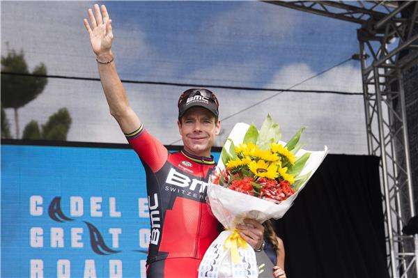 2015-02-01-04598277_epa