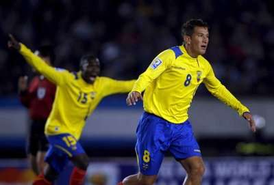 2008-06-15-00000301383937