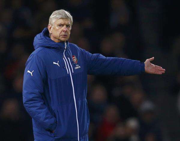 2014-12-28t163836z_2066461191_lr1eacs1a82x2_rtrmadp_3_soccer-england_reuters