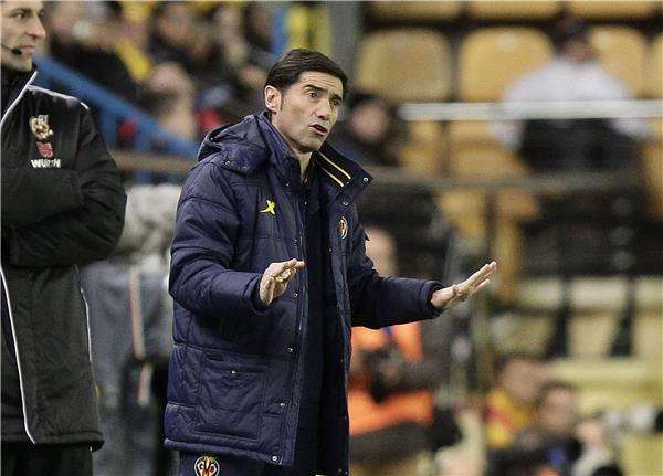 2015-01-21-04574346_epa