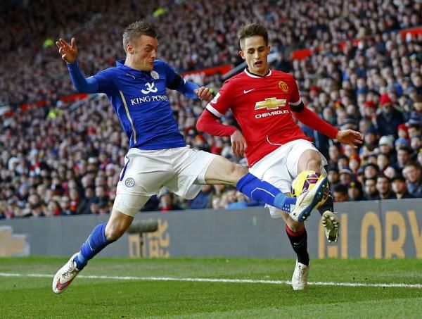 2015-01-31t162936z_1113979715_lr2eb1v19t2zh_rtrmadp_3_soccer-england_reuters