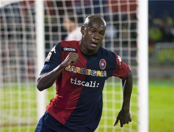 2014-11-02-04469200_epa