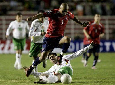 2008-06-16-00000301384019