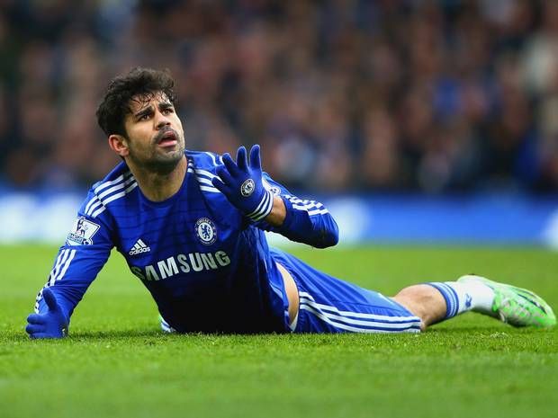 Diego-Costa