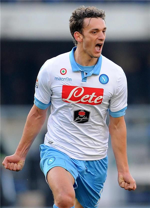 2015-02-01-04599369_epa