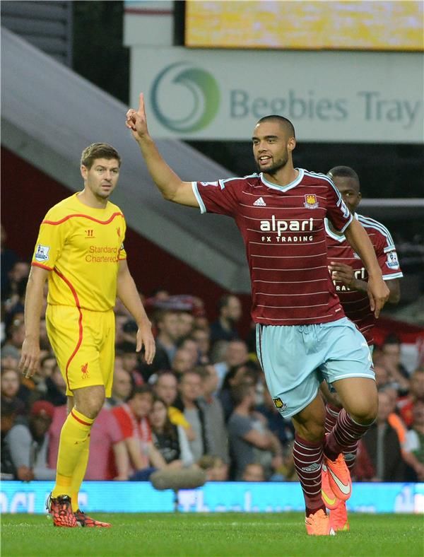 2014-09-20-04409368_epa