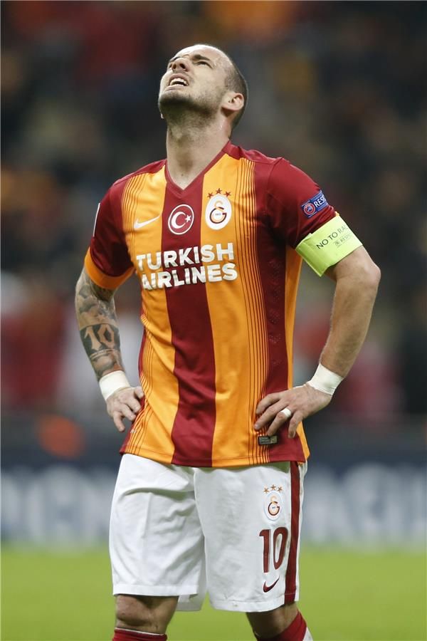 2014-12-09-04522205_epa