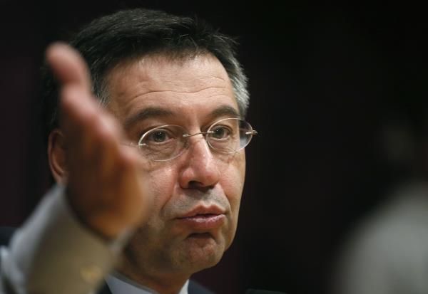 2015-01-07t164424z_1491672616_gm1eb1801yt01_rtrmadp_3_soccer-spain-barcelona_reuters