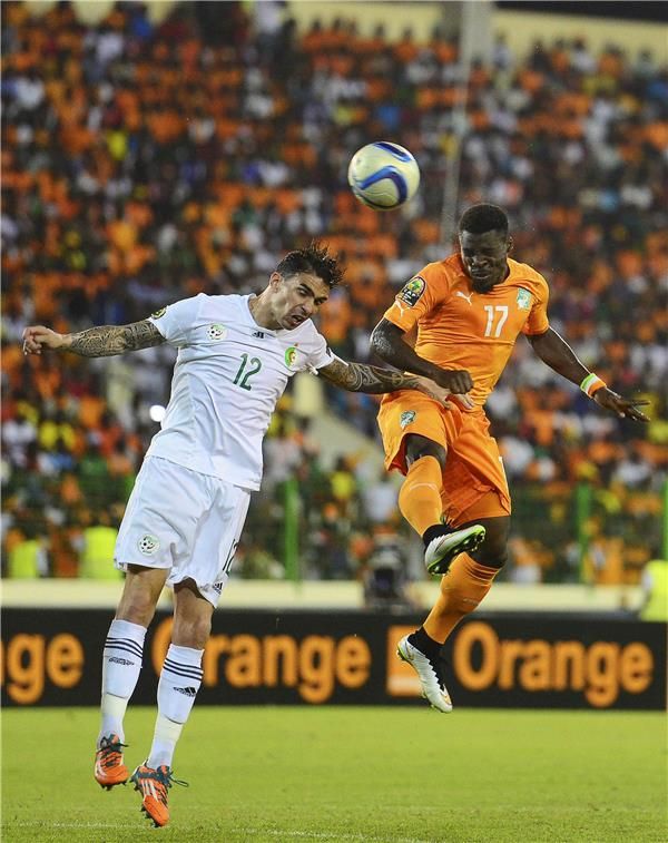 2015-02-01-04600104_epa