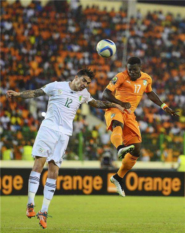 2015-02-01-04600104_epa