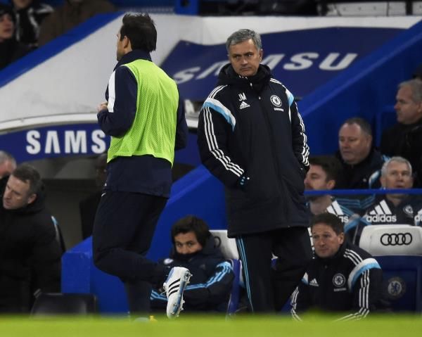 2015-01-31t191606z_2050219198_lr2eb1v1hij2u_rtrmadp_3_soccer-england_reuters