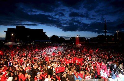 2008-06-15-00000301383935