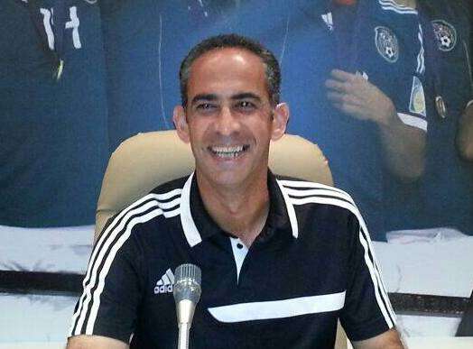 ​عدنان عوض