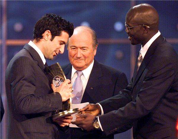 2015-01-28-04590756_epa