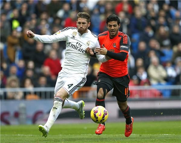 2015-01-31-04597480_epa