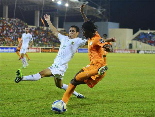 2015-02-01-04600098_epa