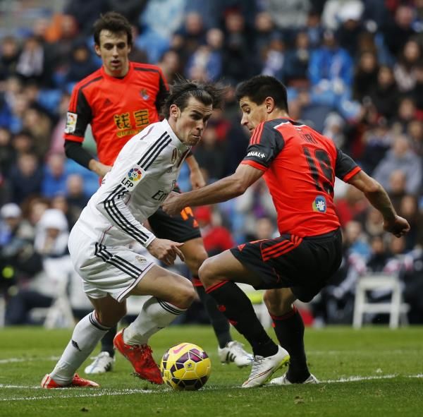 2015-01-31t174716z_1682522894_gm1eb2104wz01_rtrmadp_3_soccer-spain_reuters