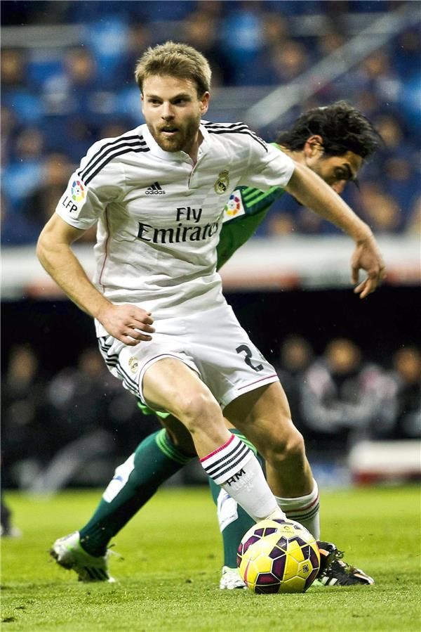 2014-12-06-04517974_epa