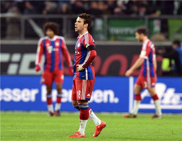 2015-01-30-04596347_epa