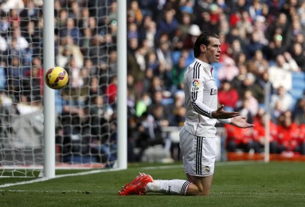 2015-01-31t174839z_718662148_gm1eb2104yo01_rtrmadp_3_soccer-spain_reuters