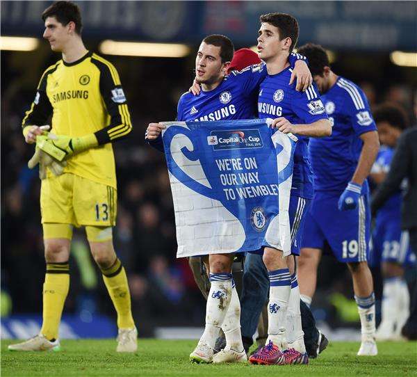 2015-01-27-04589622_epa