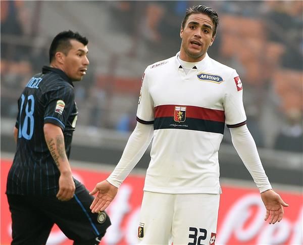 2015-01-11-04554781_epa