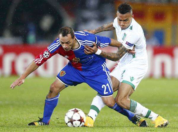 2014-11-04t214336z_1591297323_lr1eab41oce8u_rtrmadp_3_soccer-champions_reuters