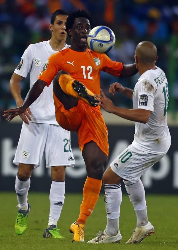 2015-02-01t223928z_1447307440_gm1eb220idx01_rtrmadp_3_soccer-nations-ivorycoast_reuters