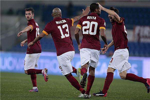 2015-01-31-04598018_epa