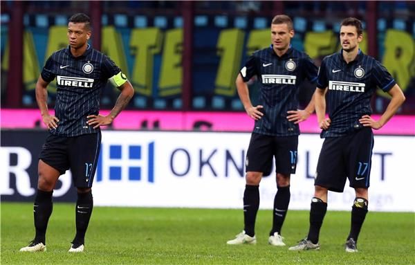 2015-01-25-04583909_epa