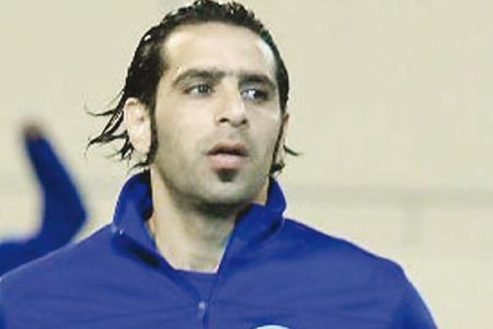 شادي أبو هشهش