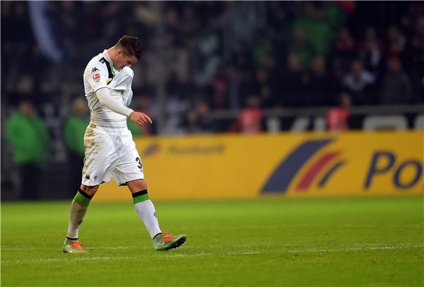 2014-11-22-04499912_epa